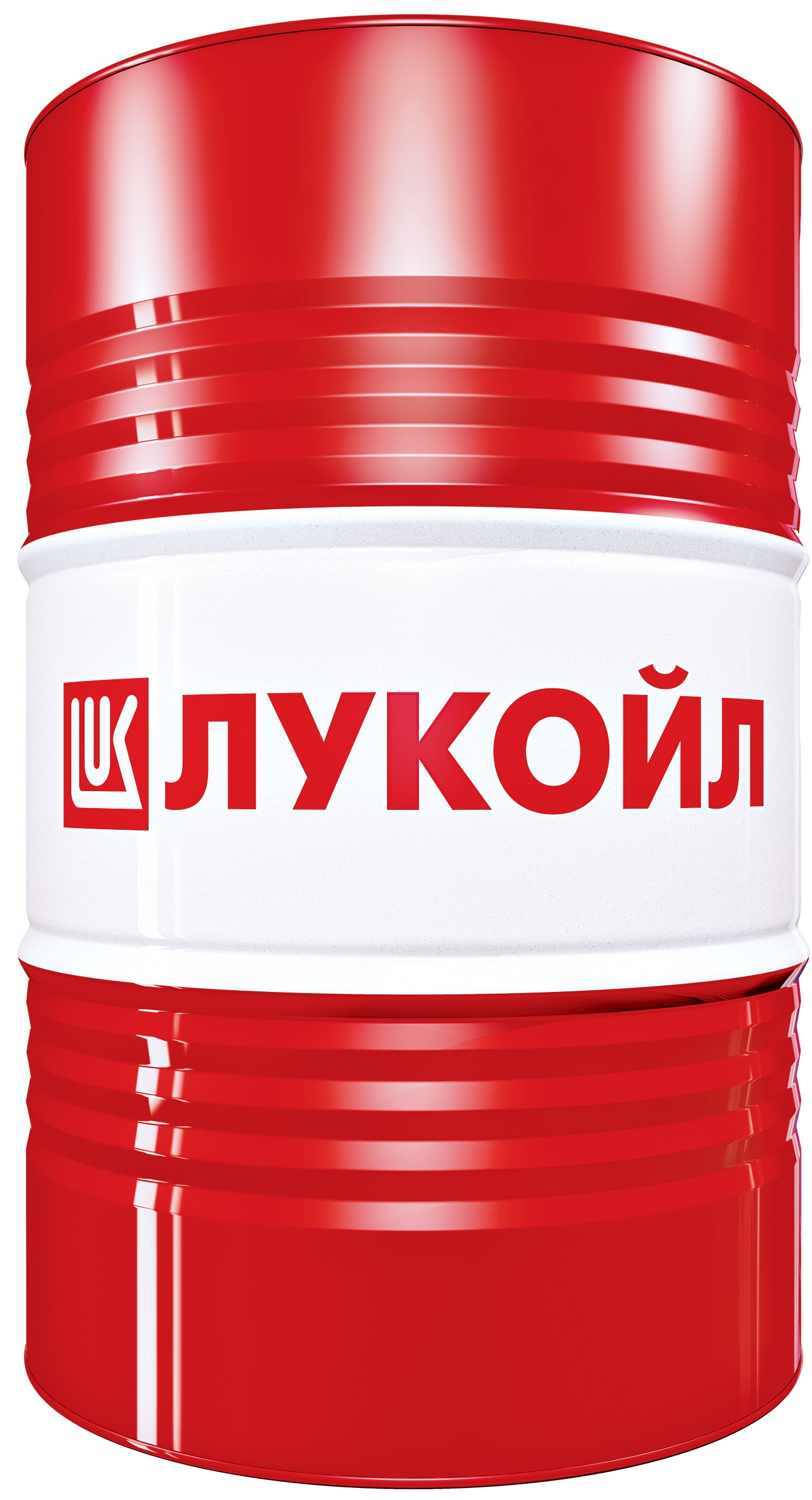 LUKOIL AVANTGARDE 10W-40 60 л