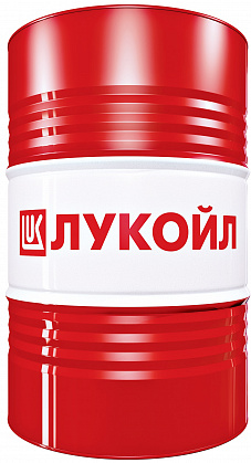 ЛУКОЙЛ АНТИФРИЗ G11 Blue 220 кг